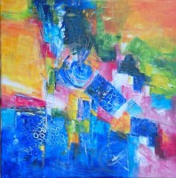 /album/abstraktne-obrazy/poezia-farieb-v-jpg/